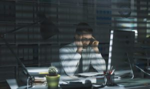 Migraines: How Common Are They and How to Treat Them
