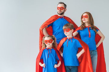 The Keys to Raising a Confident and Happy Child
