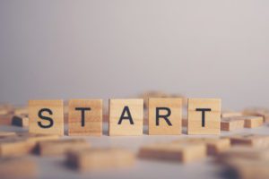 Most Popular Board Games For Adults 2023