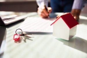 Most Profitable small businesses in Canada