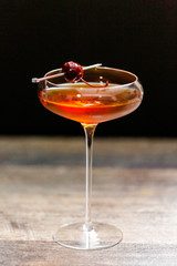 2023's Most Popular 5% Alcohol Pre-Mixed Low-Calorie Drinks