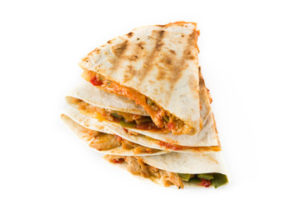 Meals that Kids Love
