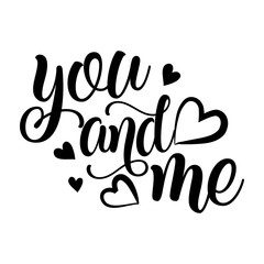 The Best Pick-Up Lines That Will Get You Noticed