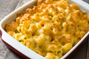 Meals that Kids Love
