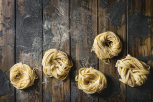 Meals that Kids Love