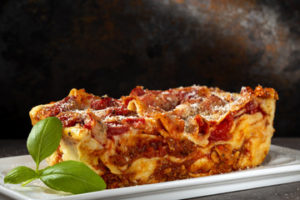 Meals that Kids Love