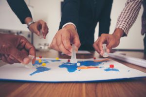 Most Popular Board Games For Adults 2023