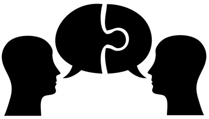 FINDING THE RIGHT TOPIC FOR YOUR NEXT CONVERSATION