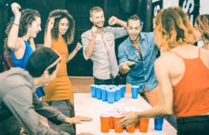 Most Popular Board Games For Adults 2023