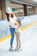The Keys to Raising a Confident and Happy Child