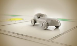 Most Popular Board Games For Adults 2023