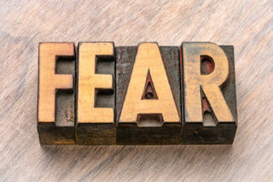 Fears