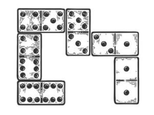 Most Popular Board Games For Adults 2023