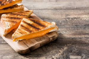 Meals that Kids Love