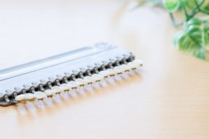 Best Teeth Whitening Product 2023