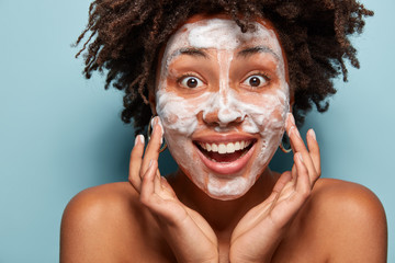 Best Cleansers for Acne Prone Skin