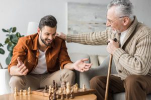 Most Popular Board Games For Adults 2023