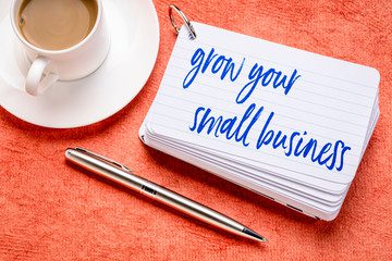 Most Profitable small businesses in Canada