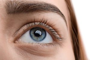 Do Eyelash Serums Really Work?