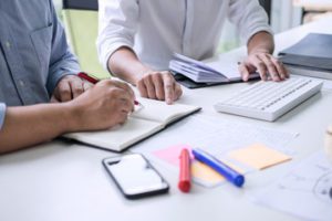 Most Profitable small businesses in Canada