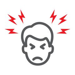 Migraines: How Common Are They and How to Treat Them