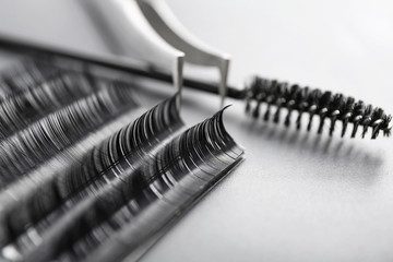 Best DIY Lash Extension Kits