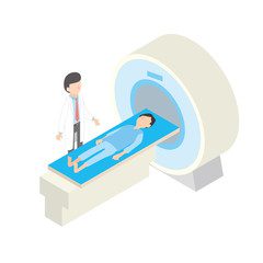 Migraines: How Common Are They and How to Treat Them