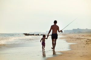 The Keys to Raising a Confident and Happy Child