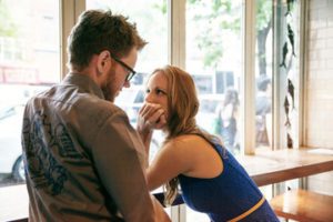 The Best Pick-Up Lines That Will Get You Noticed