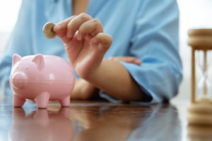 How Much Money Do I Need To Retire In Canada