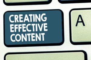 A Guide To Amazon Affiliate Program Website Requirements
