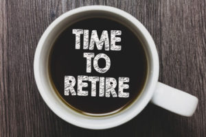 How Much Money Do I Need To Retire In Canada