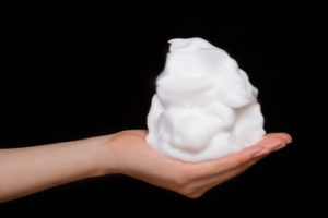 Best Cleansers for Acne-Prone Skin
