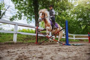 The Keys to Raising a Confident and Happy Child
