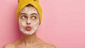 Best Cleansers for Acne Prone Skin