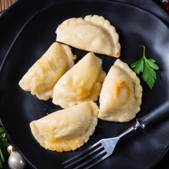 Meals That Kids Love