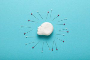 Migraines: How Common Are They and How to Treat Them