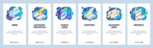 A Guide To Amazon Affiliate Program Website Requirements
