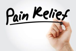 Migraines: How Common Are They and How to Treat Them