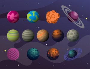 Most Popular Board Games For Adults 2023