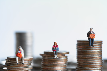 How Much Money Do I Need To Retire In Canada
