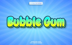 Best Sold Gum