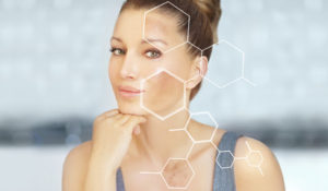 Best Cleansers For Acne Prone Skin
