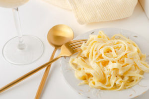 Meals that Kids Love