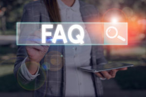 FINDING THE RIGHT TOPIC FOR YOUR NEXT CONVERSATION