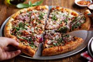 Meals that Kids Love