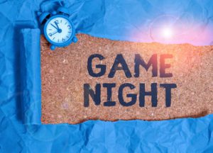 Most Popular Board Games For Adults 2023