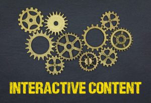 A Guide To Amazon Affiliate Program Website Requirements