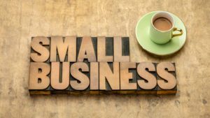 Most Profitable small businesses in Canada