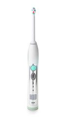 Best Teeth Whitening Product 2023